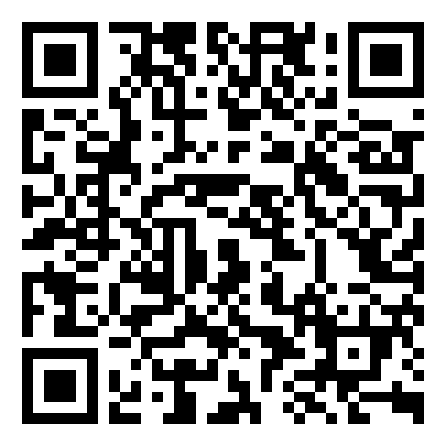 移动端二维码 - 堪称“最难吃”的蔬菜，却是 “抗辐射神器”，还能护肺、清热、止咳化痰！ - 来宾生活资讯 - 来宾28生活网 lb.28life.com