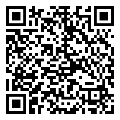 移动端二维码 - 关于大蒜，除了“天然抗生素”，这4个谣言更该警惕! - 来宾生活资讯 - 来宾28生活网 lb.28life.com