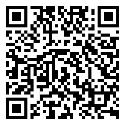 移动端二维码 - 每天坚持这6个小动作竟是“长寿密码”，比走路还简单！ - 来宾生活资讯 - 来宾28生活网 lb.28life.com