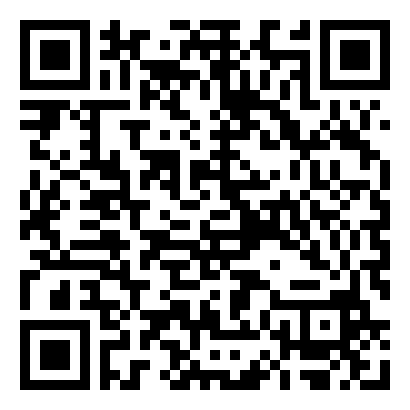 移动端二维码 - 坚持这种运动6个月，心脏有了显著变化！不是跑步，也不是走路 - 来宾生活资讯 - 来宾28生活网 lb.28life.com