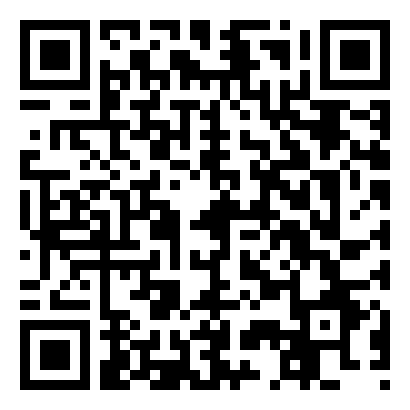 移动端二维码 - 这三苦是三高“克星”，心血管干净不易堵！每天吃一点，指标慢慢降下来~ - 来宾生活资讯 - 来宾28生活网 lb.28life.com