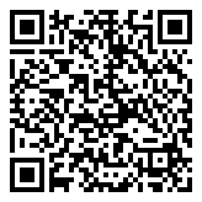 移动端二维码 - 【生活小常识】医生整理的“食品红黑榜”：10种垃圾食品要少吃，10种健康食品要多吃！ - 来宾生活资讯 - 来宾28生活网 lb.28life.com