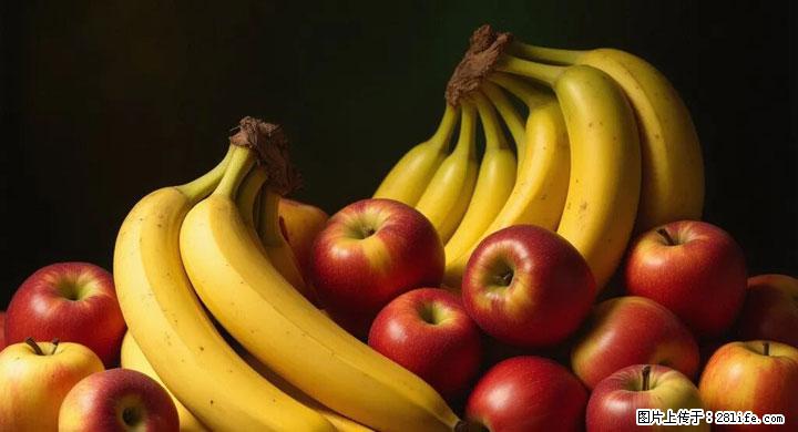 这10种蔬菜很“怕冷”，放进冰箱坏得更快！科学保存黄金法则来了！ - 来宾生活资讯 - 来宾28生活网 lb.28life.com