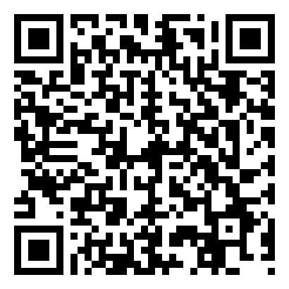 移动端二维码 - 水果虽好，可别乱吃！脾胃不好的人，这3种水果正在悄悄伤害你！ - 来宾生活资讯 - 来宾28生活网 lb.28life.com