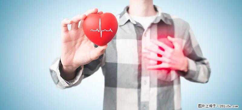 抗菌消炎、护肝健脾！这种“天然青霉素”就在你家餐桌上，春季吃正合适 - 来宾生活资讯 - 来宾28生活网 lb.28life.com