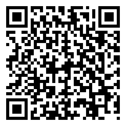 移动端二维码 - 不想血管“长满”斑块？做好这6件事让你的血管更健康 - 来宾生活资讯 - 来宾28生活网 lb.28life.com