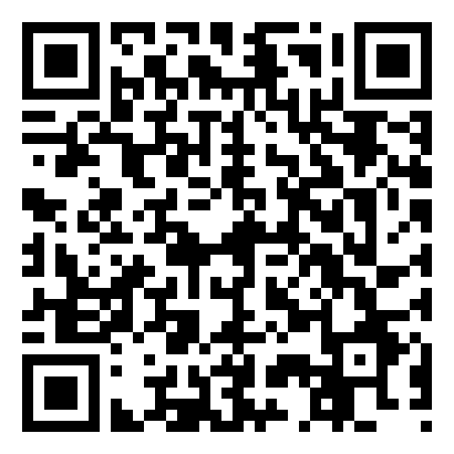 移动端二维码 - 凌晨3点又醒了？4个在家就能自救的方法，第3个很多人用错了 - 来宾生活资讯 - 来宾28生活网 lb.28life.com