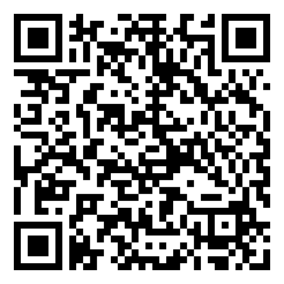 移动端二维码 - 抗菌消炎、护肝健脾！这种“天然青霉素”就在你家餐桌上，春季吃正合适 - 来宾生活资讯 - 来宾28生活网 lb.28life.com