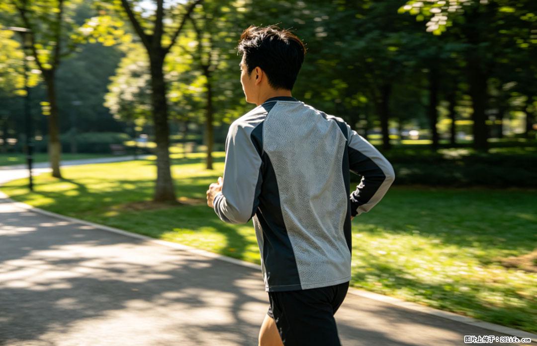 熬夜会让猝死风险飙升！出现以下4种情况赶紧休息→ - 来宾生活资讯 - 来宾28生活网 lb.28life.com