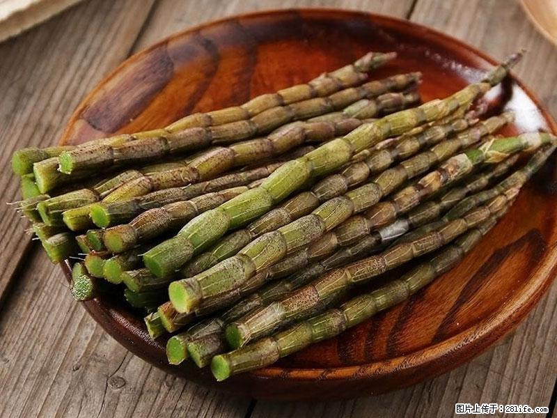 铁皮石斛的作用与功能主治 - 来宾生活资讯 - 来宾28生活网 lb.28life.com