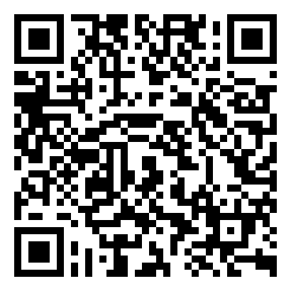 移动端二维码 - 这些蔬菜是“天然钙片”，这6种被医生重点推荐 - 来宾生活资讯 - 来宾28生活网 lb.28life.com