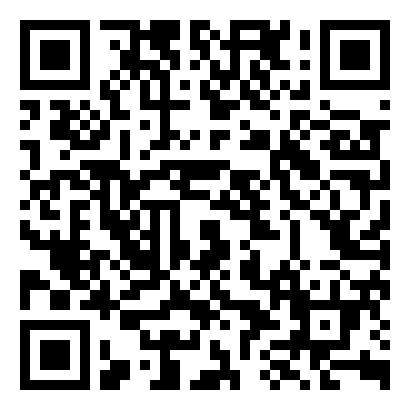 移动端二维码 - 医生提醒！镁是保护心脏、防痴呆的必需元素，常吃4类食物就能补 - 来宾生活资讯 - 来宾28生活网 lb.28life.com