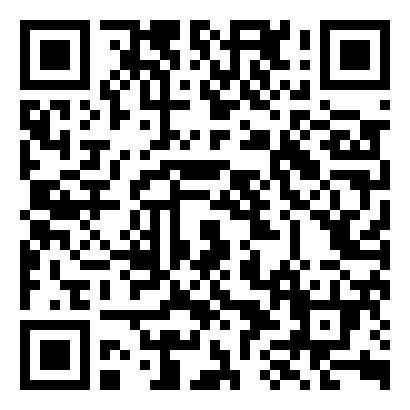 移动端二维码 - 1小时接诊6例心梗！医生提醒：这些习惯正在“堵塞”你的血管 - 来宾生活资讯 - 来宾28生活网 lb.28life.com