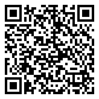 移动端二维码 - 熬夜会让猝死风险飙升！出现以下4种情况赶紧休息→ - 来宾生活资讯 - 来宾28生活网 lb.28life.com