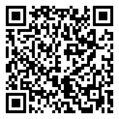移动端二维码 - 广西春辉黑白根生产基地 www.shicai16.com - 来宾分类信息 - 来宾28生活网 lb.28life.com