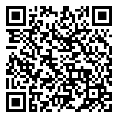 移动端二维码 - 灌阳县文市镇春辉石材厂 www.shicai18.com - 来宾分类信息 - 来宾28生活网 lb.28life.com