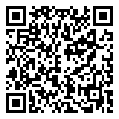 移动端二维码 - 广西三象建筑安装工程有限公司：广西桂林市龙胜酒店项目 - 来宾分类信息 - 来宾28生活网 lb.28life.com