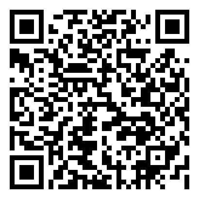 移动端二维码 - 广西三象建筑安装工程有限公司：广西桂林市时代广场项目 - 来宾分类信息 - 来宾28生活网 lb.28life.com