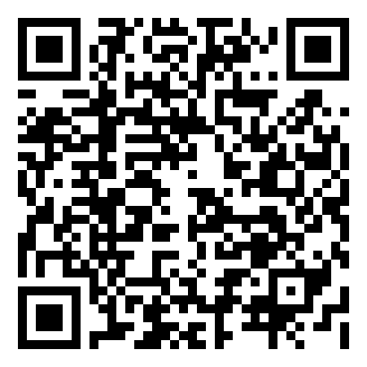 移动端二维码 - 灌阳县文市镇远洋石材总厂 shicai158.julong5.com - 来宾分类信息 - 来宾28生活网 lb.28life.com