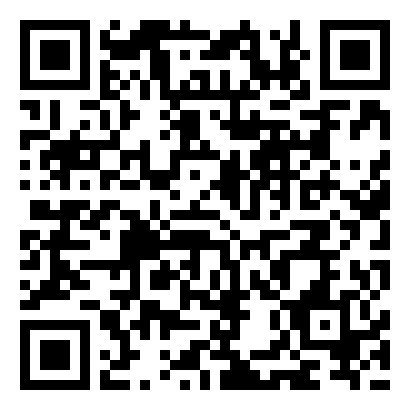 移动端二维码 - 广西远洋黑白根生产基地 shicai9.julong5.com - 来宾分类信息 - 来宾28生活网 lb.28life.com