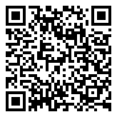 移动端二维码 - 灌阳县文市镇万达石材厂 www.shicai3.cn - 来宾分类信息 - 来宾28生活网 lb.28life.com