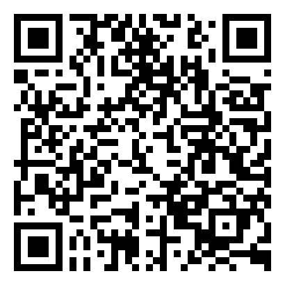移动端二维码 - 广西万达黑白根生产基地 www.shicai68.com - 来宾分类信息 - 来宾28生活网 lb.28life.com