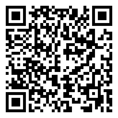 移动端二维码 - 广西三和石材有限公司 shicai6.julong5.com - 来宾分类信息 - 来宾28生活网 lb.28life.com