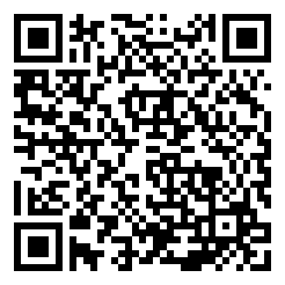 移动端二维码 - 广西碧欧生态环境材料股份有限公司 bioeem.julong5.com - 来宾分类信息 - 来宾28生活网 lb.28life.com