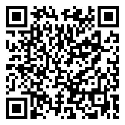 移动端二维码 - 广西线条电梯门套加工厂 www.shicai19.com - 来宾分类信息 - 来宾28生活网 lb.28life.com