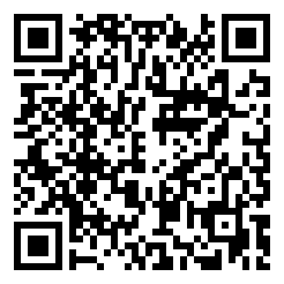 移动端二维码 - 灌阳县文市镇永发石材厂 www.shicai89.com - 来宾分类信息 - 来宾28生活网 lb.28life.com