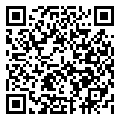 移动端二维码 - 青石 - 灌阳县文市镇永发石材厂 www.shicai89.com - 来宾分类信息 - 来宾28生活网 lb.28life.com