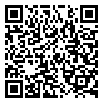移动端二维码 - 黑山石 - 灌阳县文市镇永发石材厂 www.shicai89.com - 来宾分类信息 - 来宾28生活网 lb.28life.com