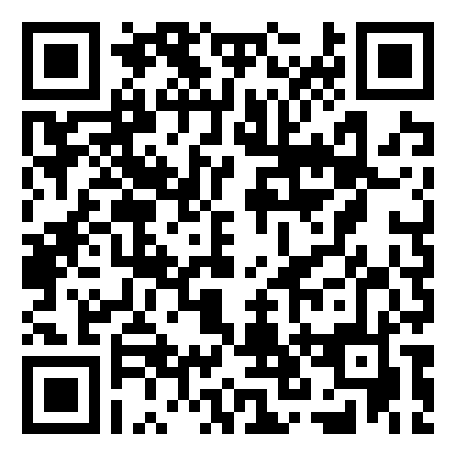 移动端二维码 - 路沿石 - 灌阳县文市镇永发石材厂 www.shicai89.com - 来宾分类信息 - 来宾28生活网 lb.28life.com