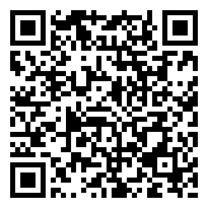 移动端二维码 - 地铺石 - 灌阳县文市镇永发石材厂 www.shicai89.com - 来宾分类信息 - 来宾28生活网 lb.28life.com