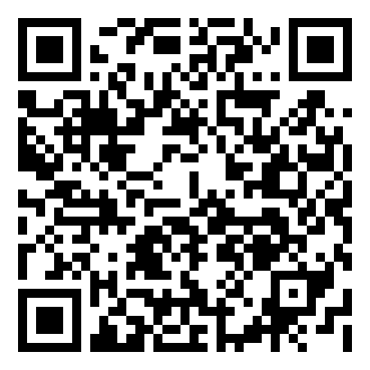 移动端二维码 - 栏杠 - 灌阳县文市镇永发石材厂 www.shicai89.com - 来宾分类信息 - 来宾28生活网 lb.28life.com