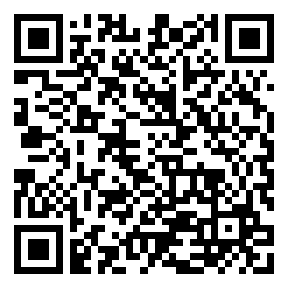 移动端二维码 - 墓石 - 灌阳县文市镇永发石材厂 www.shicai89.com - 来宾分类信息 - 来宾28生活网 lb.28life.com