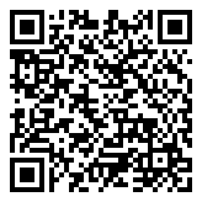 移动端二维码 - 文化石 - 灌阳县文市镇永发石材厂 www.shicai89.com - 来宾分类信息 - 来宾28生活网 lb.28life.com