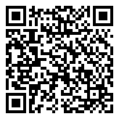 移动端二维码 - 工程板 - 灌阳县文市镇永发石材厂 www.shicai89.com - 来宾分类信息 - 来宾28生活网 lb.28life.com