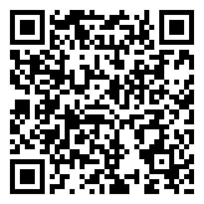 移动端二维码 - 芝麻灰 - 灌阳县文市镇永发石材厂 www.shicai89.com - 来宾分类信息 - 来宾28生活网 lb.28life.com