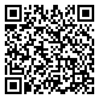 移动端二维码 - 【广西华晟黑白根生产基地】shicai188.julong5.com 专业供应黑白根、广西白、金镶玉 - 来宾分类信息 - 来宾28生活网 lb.28life.com