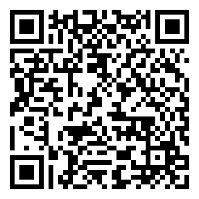 移动端二维码 - 【寻人启事】图中唐铭浩于2025年08月04日上午11:00左右在桂林市临桂区大律街154号附近走失 - 来宾分类信息 - 来宾28生活网 lb.28life.com