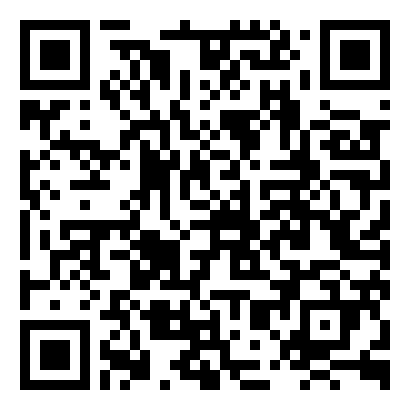 移动端二维码 - 【桂林三象建筑材料有限公司】专业生产EPS、GRC构件 - 来宾分类信息 - 来宾28生活网 lb.28life.com