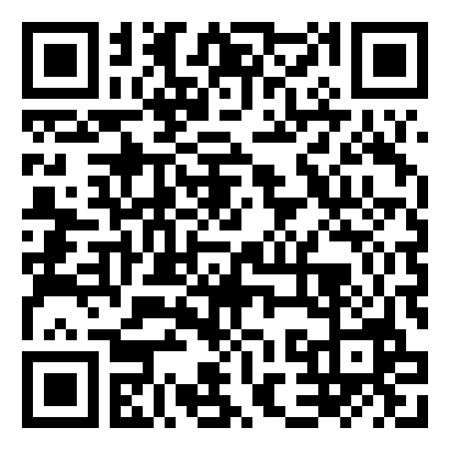 移动端二维码 - 【灌阳县文市镇华晟黑白根石材厂】www.shicai08.com 专业供应黑白根、广西白、金镶玉等 - 来宾分类信息 - 来宾28生活网 lb.28life.com