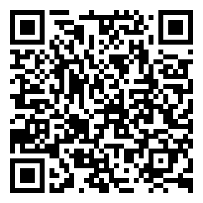 移动端二维码 - 广西桂林平乐桥亭【柿饼之乡】2025年纯手工制作、无任何添加剂的第一批柿饼准备上市了，欢迎联系订购！ - 来宾分类信息 - 来宾28生活网 lb.28life.com