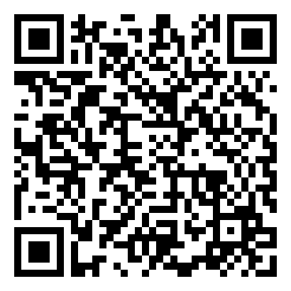 移动端二维码 - 大地景苑 3室2厅2卫 - 来宾分类信息 - 来宾28生活网 lb.28life.com