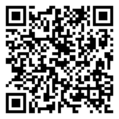 移动端二维码 - 福星苑 3室1卫2厅 - 来宾分类信息 - 来宾28生活网 lb.28life.com