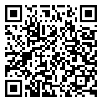 移动端二维码 - (单间出租)急出租，丽景苑，精装修，三房，三楼。超市学校就在旁边 - 来宾分类信息 - 来宾28生活网 lb.28life.com