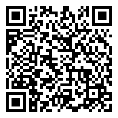 移动端二维码 - 家具家电基本配套全，小区周边生活配套全，交通便利 - 来宾分类信息 - 来宾28生活网 lb.28life.com