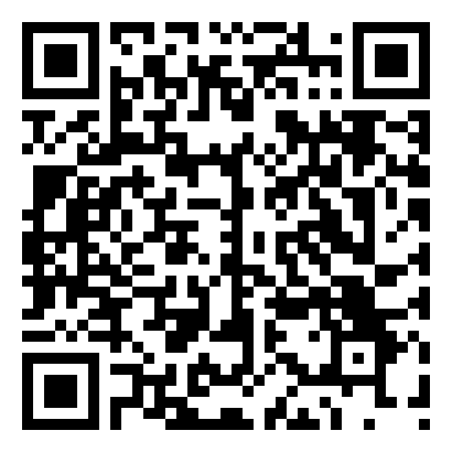 移动端二维码 - 滨江园别墅3层半 7室3卫3厅 一年起租 月租3500元， - 来宾分类信息 - 来宾28生活网 lb.28life.com