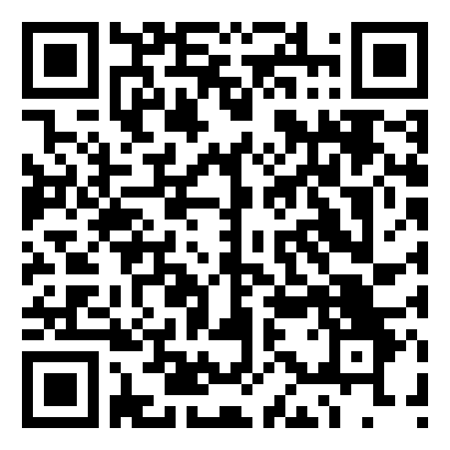 移动端二维码 - 步梯楼，房内家具家电配套全，可拎包直入住，交通便利 - 来宾分类信息 - 来宾28生活网 lb.28life.com
